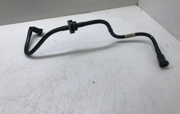 Peugeot 2008 I Brake vacuum hose/pipe 