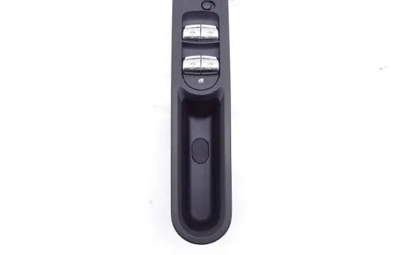 Mini Clubman F54 Quarter vent window switch 9354859