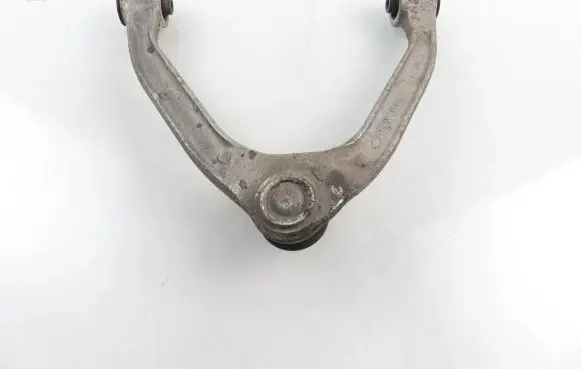 Infiniti M Front upper control arm/wishbone 
