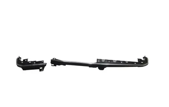 Jeep Compass Dashboard glove box trim 7MQ76SZLAA 7MQ74SZLAA 7AQ57SZLAC