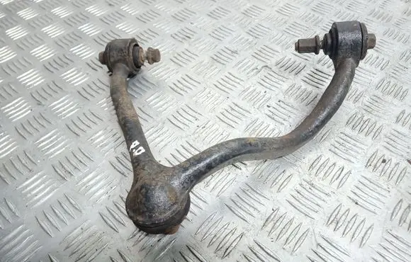 KIA Sorento Front lower control arm/wishbone