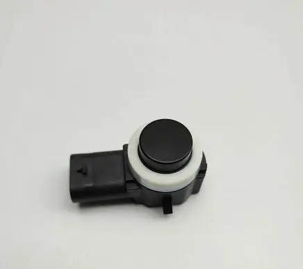 BMW X5 G05 Parking PDC sensor 5A1A269