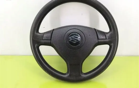 Suzuki Ignis Steering wheel GS12001260