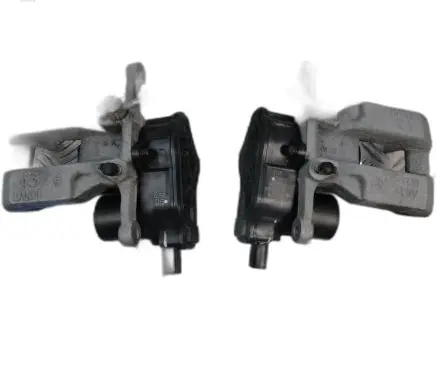 Hyundai Santa Fe Other brake parts 