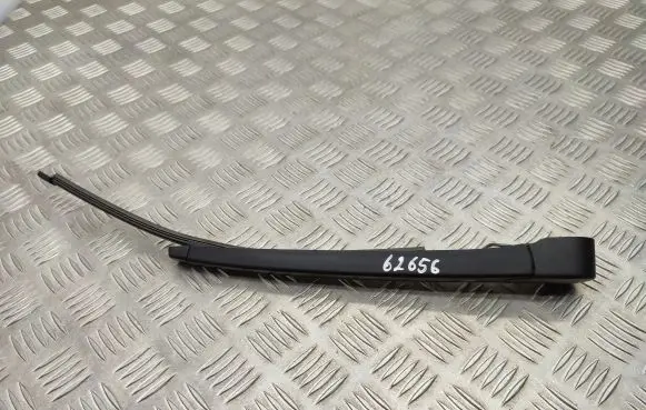 Skoda Octavia Mk3 (5E) Rear wiper blade arm 5E9955707A