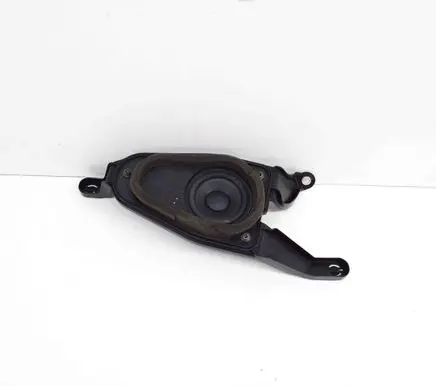 Volvo S90, V90 Panel speaker 31350622 31489563