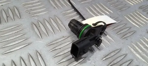 Camshaft position sensor