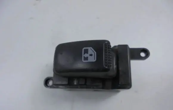 KIA Carnival Electric window control switch