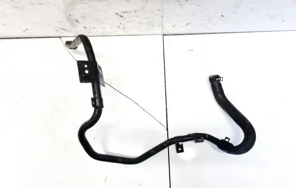 Ford Galaxy Engine coolant pipe/hose