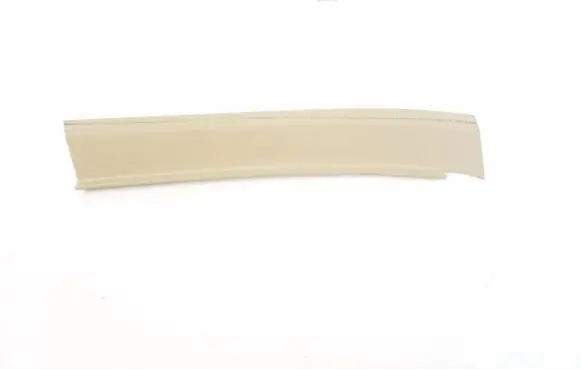 Audi A8 S8 D4 4H Front sill trim cover 4H0868203
