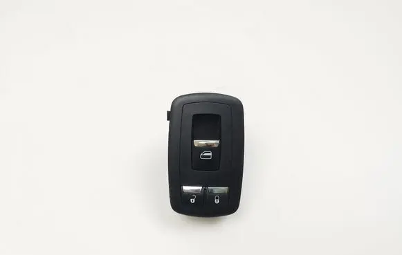 Maserati Ghibli Electric window control switch 670025405 5PG15DX9AB 10095653