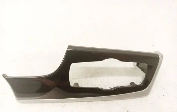 BMW 5 F10 F11 Other interior part 9166928