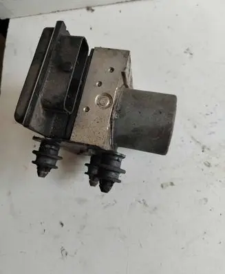 Audi Q5 SQ5 ABS Pump 8R0907379C