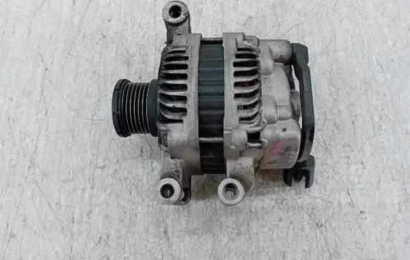 Peugeot 308 Generator/alternator