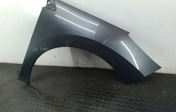 Peugeot 308 Fender 