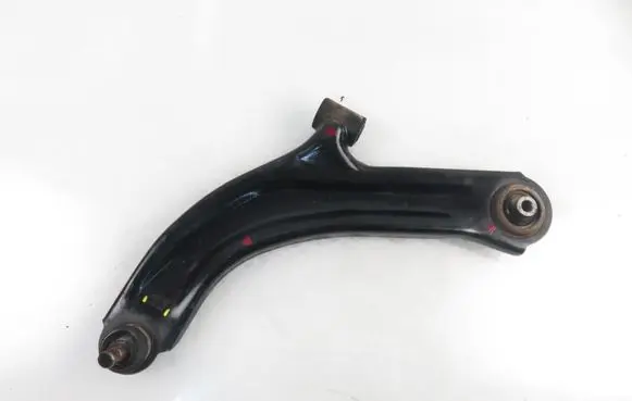 Nissan Micra Front control arm MGZ115011