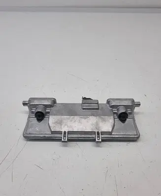 Jaguar F-Pace Windshield/windscreen camera KK8319H406