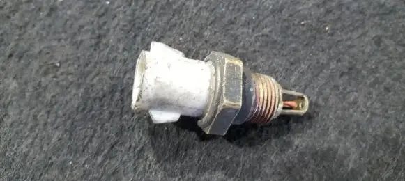 Ford Galaxy Intake air temperature sensor F20F12A697AA F20F-12A697-AA