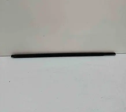 Land Rover Range Rover Velar Door glass trim J8A221452AD