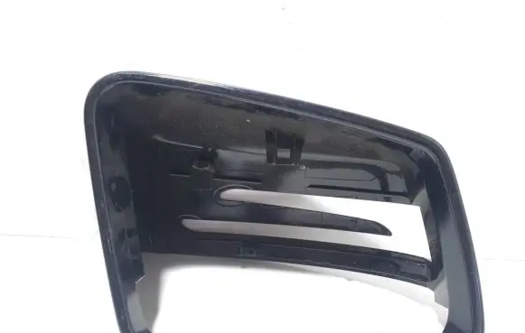 Mercedes-Benz E W212 Plastic wing mirror trim cover A3159436