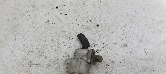 Toyota Corolla Verso AR10 Other devices 8282130520