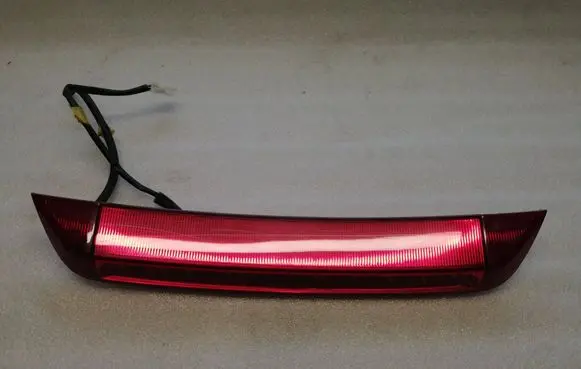KIA Carens III Third/center stoplight 92700A4000