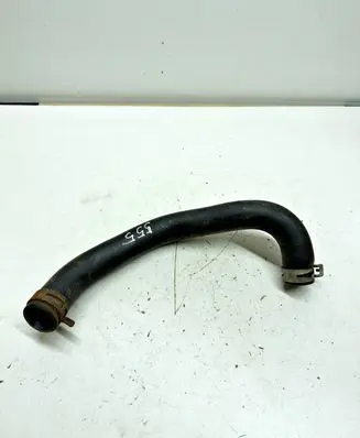 KIA Sportage Engine coolant pipe/hose 15413D7600 160311