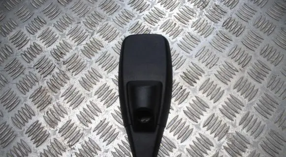 Ford Mondeo MK IV Rearview mirror trim 8A61-17D568-AB