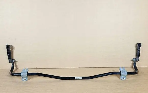 Volvo C40 Rear anti-roll bar/sway bar 32221125