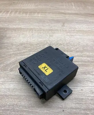 Opel Vectra B Light module LCM 90339233 410218001003