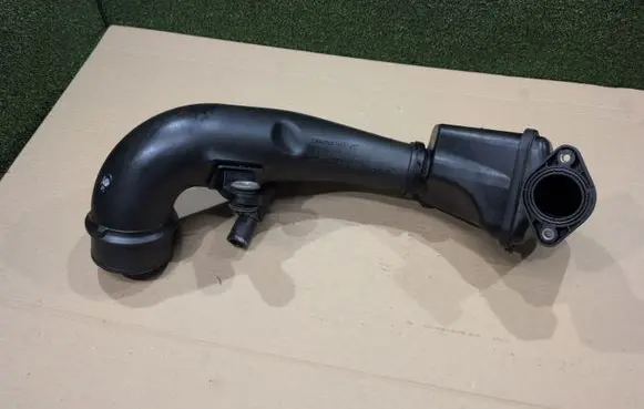 Renault Master III Intercooler hose/pipe 8200858600 1320600A H8200987778