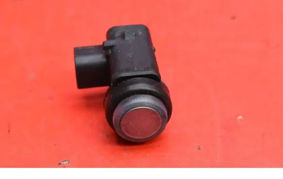 Opel Signum Parking PDC control unit/module 12787793