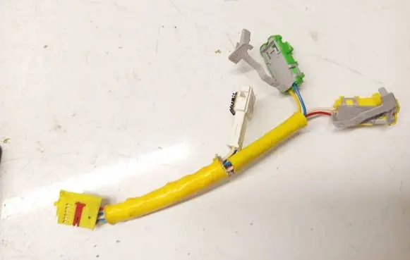 Saab 9-5 Sensor 5202593