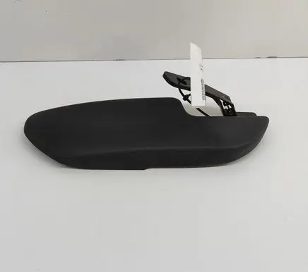 Mitsubishi Colt Other exterior part MN302234 MN302236