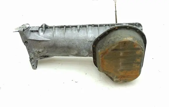 Mercedes-Benz S W116 Oil sump R1080140602