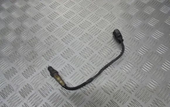 Nissan Primera Lambda probe sensor