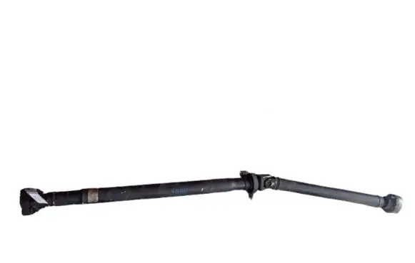 BMW 5 E34 Drive shaft (set) 