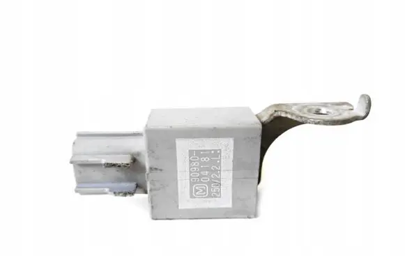 Lexus IS-F Other relay 9098004181
