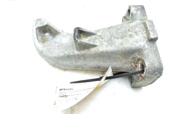 Mercedes-Benz E W123 Engine mounting bracket R6152231404