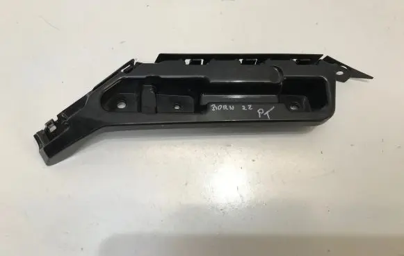 Cupra Born Rear bumper mounting bracket 10E807394