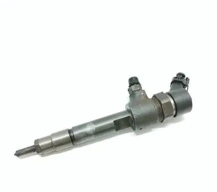 Alfa Romeo 156 Fuel injector 0445110002