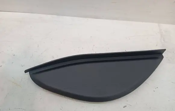 Dodge PickUp RAM SRT-10 Other interior part RH5YK10TRMAB 52879 P5YK10TX7AC