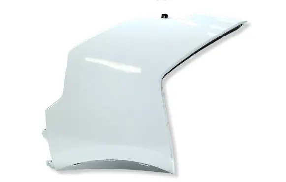 KIA Niro Fender 878D1AT000