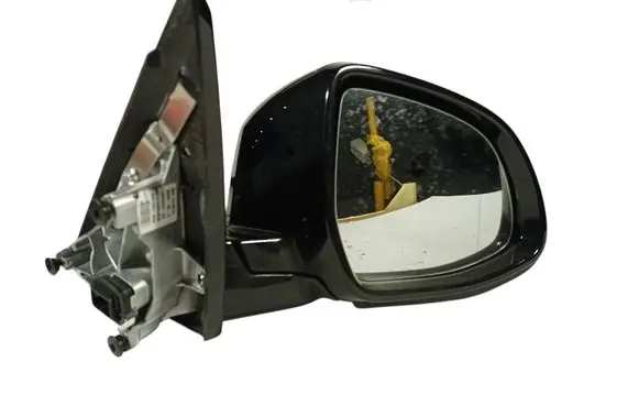 BMW X4 G02 Front door wing mirror part 8738374 51168738374 8496624