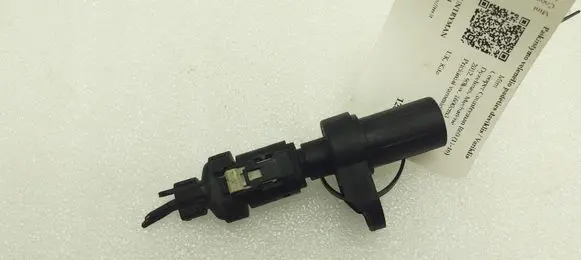 Mini Cooper Countryman R60 Camshaft position sensor 7803093