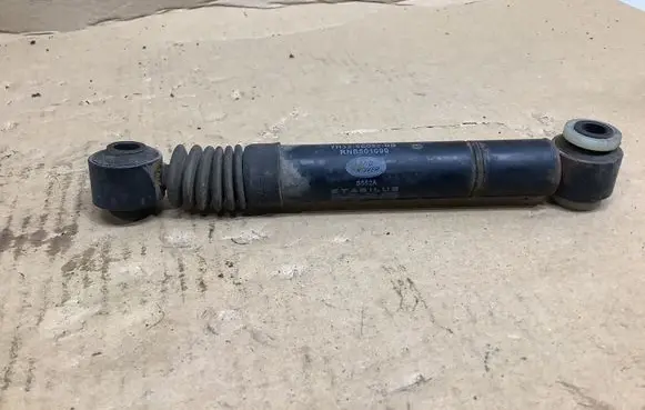 Land Rover Range Rover Sport L320 Front shock absorber damper bump stop 7H3211074CC RNB501090 7H325E032BB