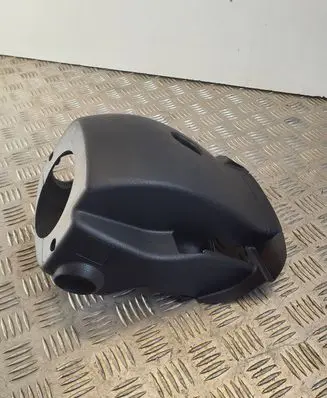 Hyundai i40 Steering wheel trim 