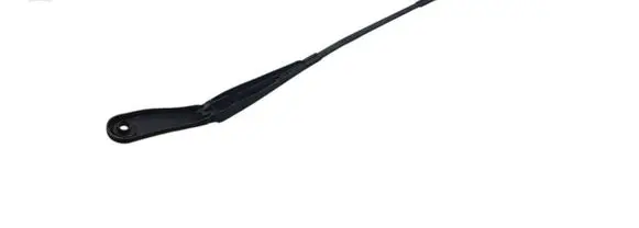 Volvo XC60 Front wiper blade arm 30753525