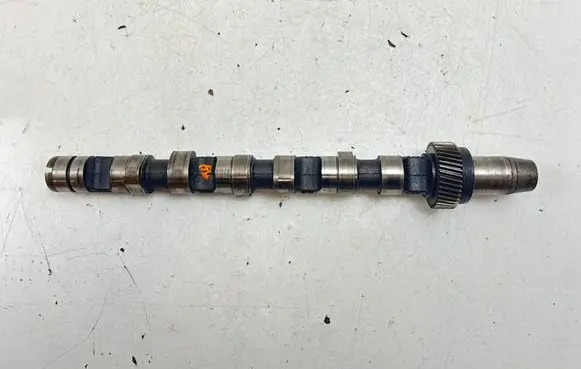 Audi A6 Allroad C5 Camshaft AKE