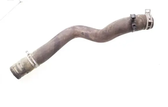 Ford Fiesta Engine coolant pipe/hose
